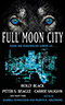 Full Moon City